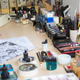 Illustration for article titled Heres how Top Cow makes comics: Why story still reigns supreme